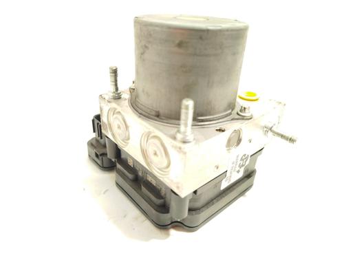 ABS pump PEUGEOT 308 II (LB_, LP_, LW_, LH_, L3_)  | BP24168513M43 