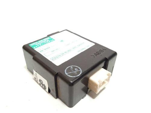 Used Electronic module Electronic module 9438400 9438400