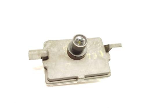 Electronic module PORSCHE 911 Convertible (992) 3.8 Turbo S (992650) | BP24398259M83 - Image 2