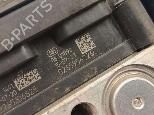 ABS pump AUDI A6 C7 (4G2, 4GC) 2.0 TDI | BP37521741M43 - Image 7