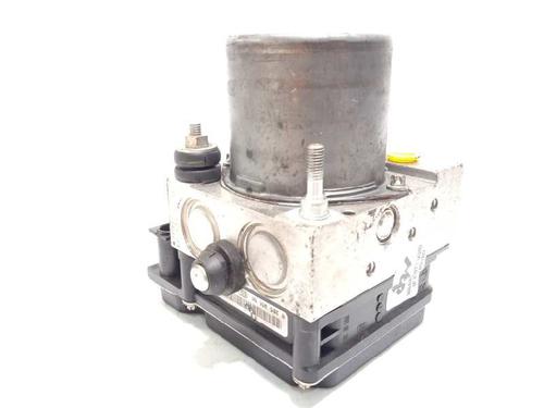ABS Bremseaggregat MAZDA CX-7 (ER)  | BP13044218M43 