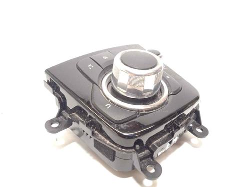 switch-mazda-3-bm-bn-22-d-bhn166cm0c-2013-2014-2015-2016-2017-2018-2019-17207336 main image