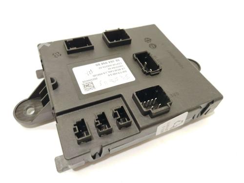 Used Electronic module Electronic module 39023124 39023124