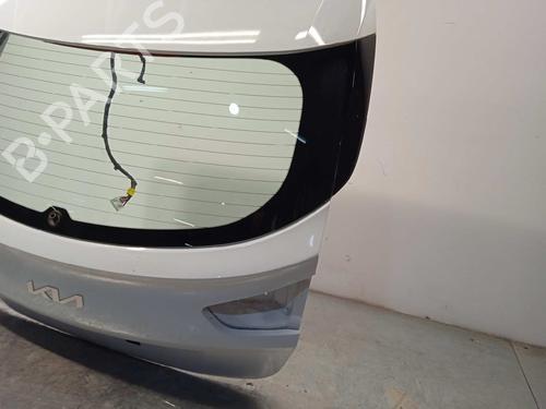 Tailgate KIA XCEED (CD) 1.0 T-GDI | BP16295986C6