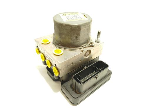 ABS pump OPEL CORSA E (X15) | BP31063385M43