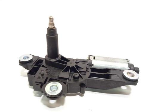 BP15636086M102 main image