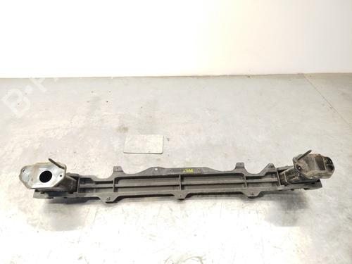 Rear bumper reinforcement HYUNDAI KONA (OS, OSE, OSI)  | BP26384523C73 