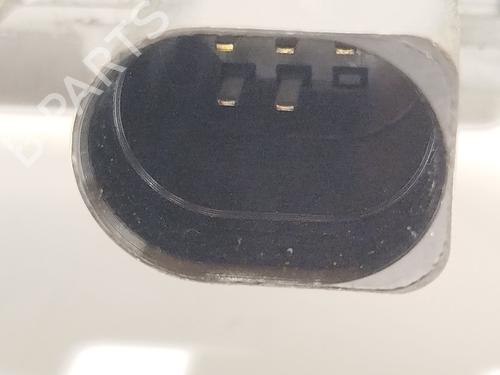 Electronic module SEAT ATECA (KH7, KHP) 1.5 TSI | BP28586336M83 