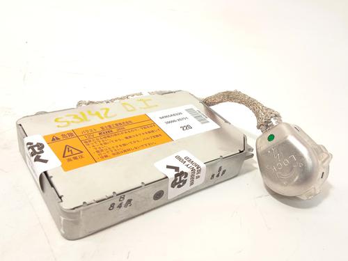 xenon-ballast-subaru-legacy-v-bm-2009-26387469 main image