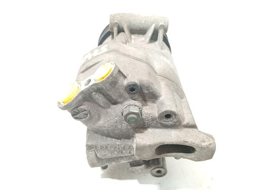 AC compressor OPEL ZAFIRA TOURER C (P12) 2.0 CDTi (75) | BP32185365M34 - Image 3