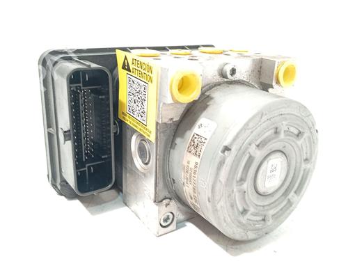 Used ABS pump PEUGEOT 208 II (UB_, UP_, UW_, UJ_) [2019-2026]  31623582