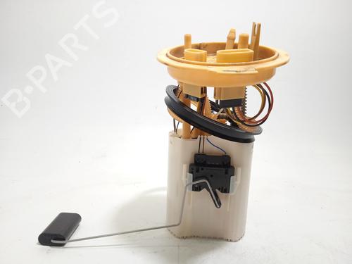 Fuel pump SEAT LEON ST (5F8) 2.0 TDI | BP18264628M76 