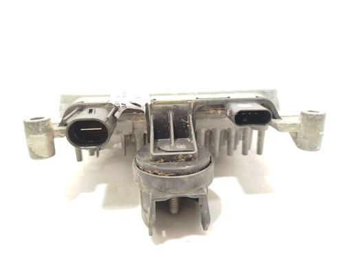 Electronic module FORD FOCUS IV (HN) 1.0 EcoBoost mHEV | BP38201289M83 - Image 4
