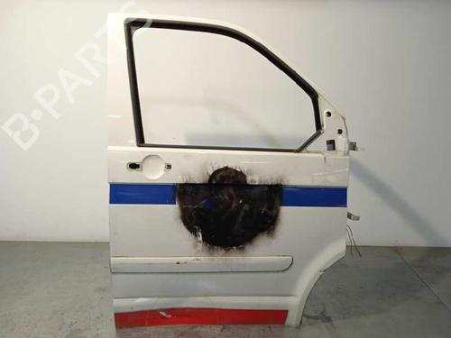 Used Right front door Right front door 7518549 7518549