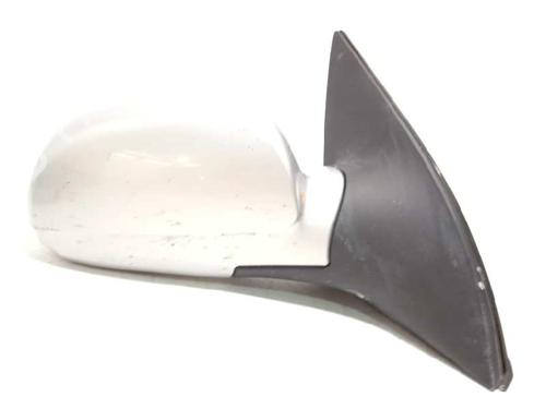 Right mirror CHEVROLET NUBIRA Saloon  | BP13230822C27 