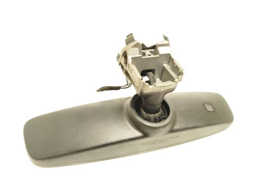 Rear mirror SEAT IBIZA V (KJ1, KJG) 1.0 TSI | BP29632279I6  - Image 5
