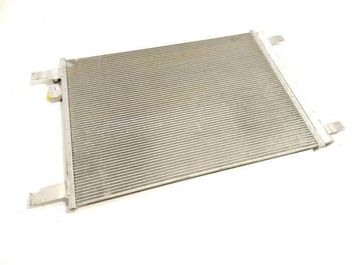 Used AC radiator AUDI A1 Sportback (GBA) 30 TFSI (110 hp) 32205573