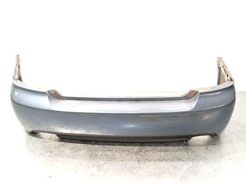 BP27505986C8 main image