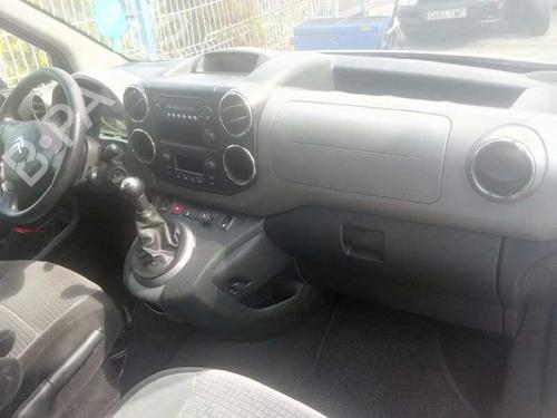 - Image 9