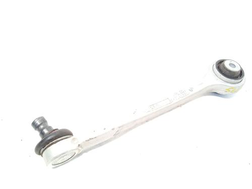 Right front suspension arm AUDI A4 B9 Avant (8W5, 8WD) 35 TDI Mild Hybrid | BP27497501M13 