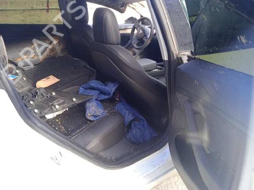 Other TESLA MODEL 3 (5YJ3)  | BP17570907O1 