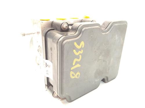 ABS pump CITROËN C4 CACTUS  | BP24216788M43 