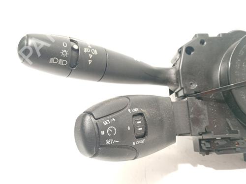 Steering column stalk CITROËN C-ELYSEE (DD_) 1.6 BlueHDi 100 | BP34010256I23 - Image 4