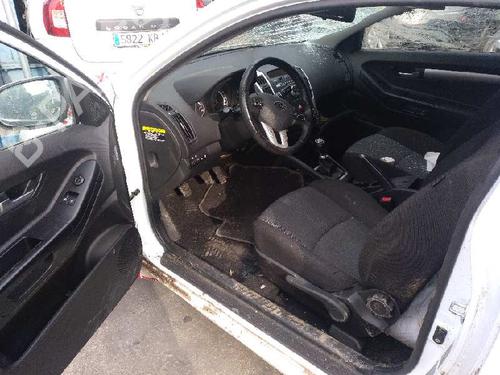 - Image 5