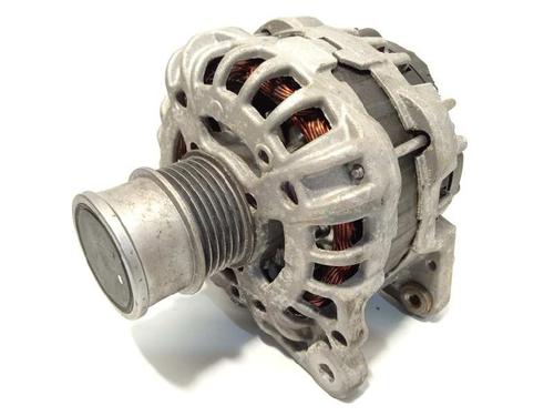Used Alternator SEAT IBIZA V (KJ1, KJG) 1.0 TSI (115 hp) 6946599
