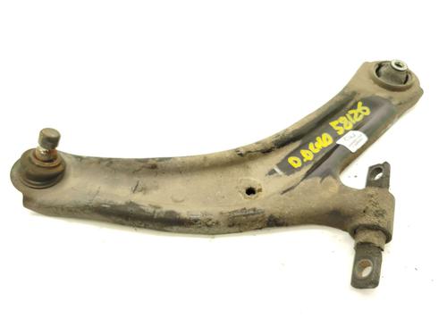Used Right front suspension arm Right front suspension arm 38336534 38336534