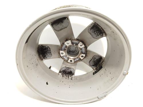 Rim RENAULT SCÉNIC III (JZ0/1_) 1.9 dCi (JZ0J, JZ1J, JZ1K, JZ1S) | BP25623252C45