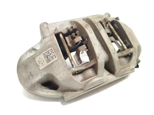 Used Right front brake caliper AUDI Q5 Sportback (FYT) 40 TDI Mild Hybrid quattro (204 hp) 31933572