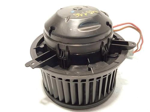 Heater blower motor OPEL MERIVA B MPV (S10) 1.7 CDTI (75) | BP8381691M62 