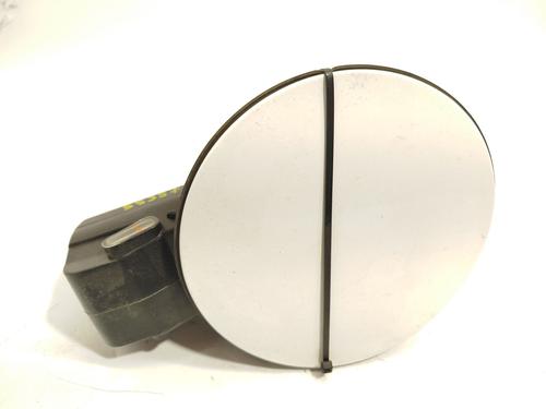 Fuel flap KIA NIRO I (DE) 1.6 GDI Hybrid | BP24642880C131