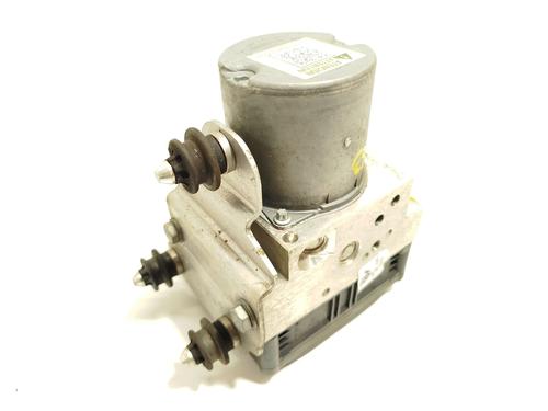 ABS pump AUDI R8 (4S3, 4SP) 5.2 FSI Plus quattro | BP30560105M43 - Image 3