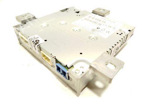 Electronic module MAZDA 3 Hatchback (BP) SKYACTIV-X M Hybrid | BP30544104M83 - Image 2
