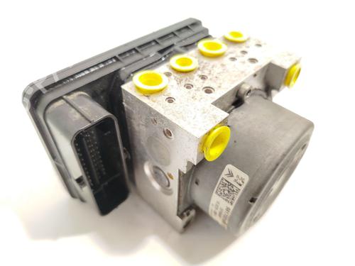 Used ABS pump ABS pump 28093280 28093280
