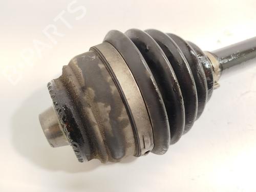 Right front driveshaft BMW X3 (F25) xDrive 20 d | BP21568727M39