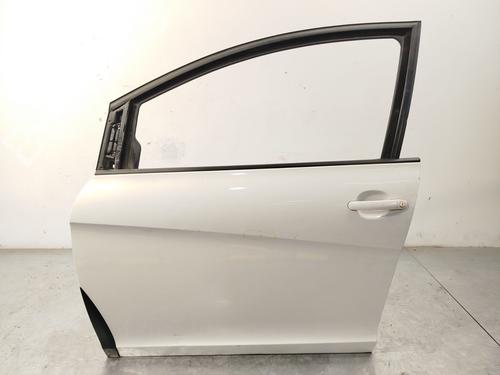 Used Left front door SEAT ALTEA (5P1) [2004-2015]  21786133