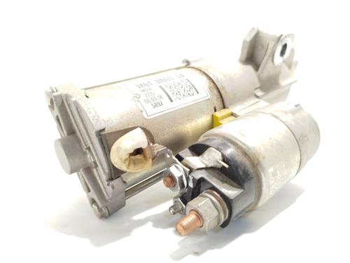 Startmotor FORD KUGA III (DFK)  | BP29145726M8