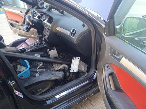 Electronic module AUDI A4 B8 Avant (8K5)  | BP16908406M83  - Image 26