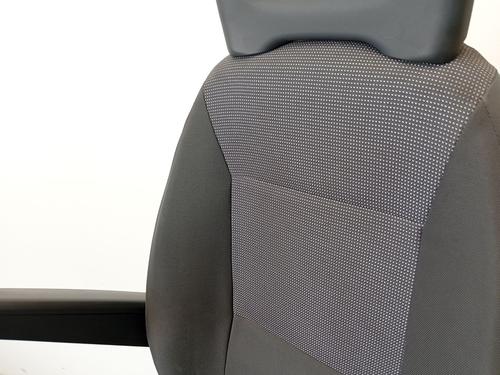 Left front seat PEUGEOT BOXER Van 2.2 HDi 120 | BP36997120C15 - Image 6