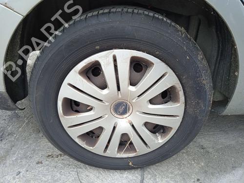 Radio FORD S-MAX (WA6) 1.8 TDCi | BP25605377E6  - Image 30