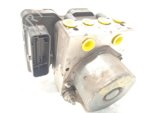 Used ABS pump OPEL CORSA E (X15) [2014-2026]  19284711