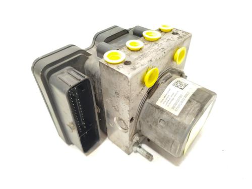 Used ABS pump ABS pump 37068448 37068448