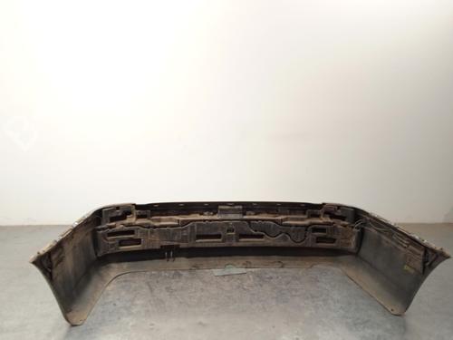 Rear bumper PEUGEOT 607 (9D, 9U) 2.2 HDi | BP28161996C8