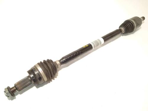 Used Right rear driveshaft Right rear driveshaft 13630816 13630816
