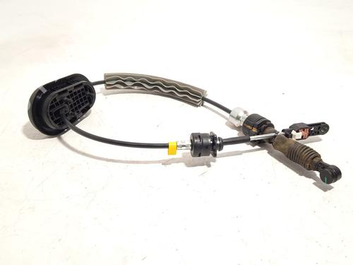 Cable RENAULT ARKANA I (LCM_, LDN_) 1.6 E-TECH 145 (LDMU) | BP32205592E12 - Image 2