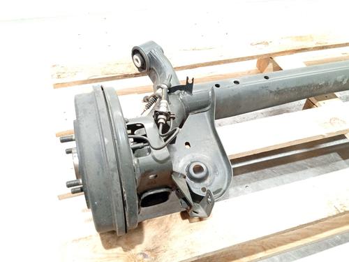 Rear axle FORD TRANSIT COURIER B460 Box Body/MPV 1.5 TDCi | BP34122007M2 - Image 2