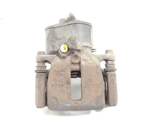 Right rear brake caliper VW PASSAT B6 (3C2) 2.0 TDI | BP20665094M106 